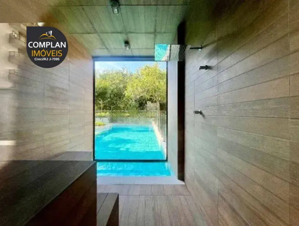 Apartamento, 4 quartos, 147 m² - Foto 19