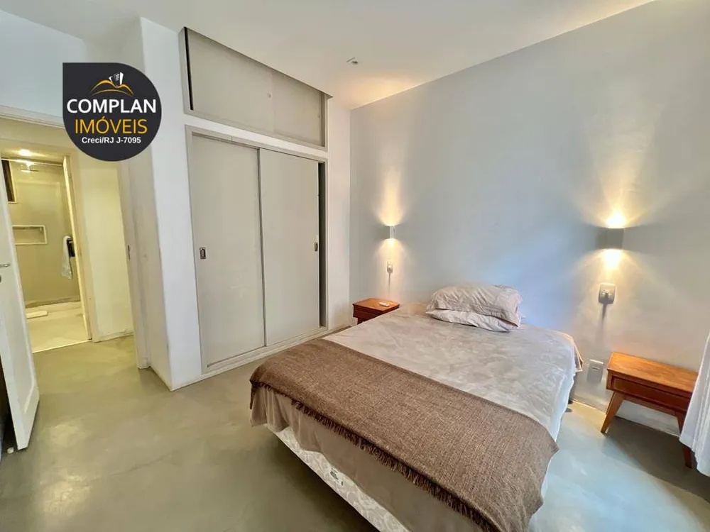 Apartamento, 3 quartos, 128 m² - Foto 7