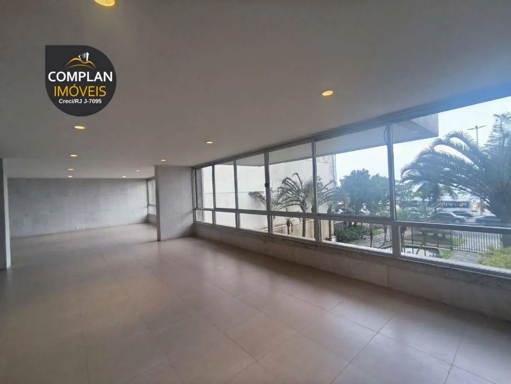 Apartamento, 3 quartos, 238 m² - Foto 18