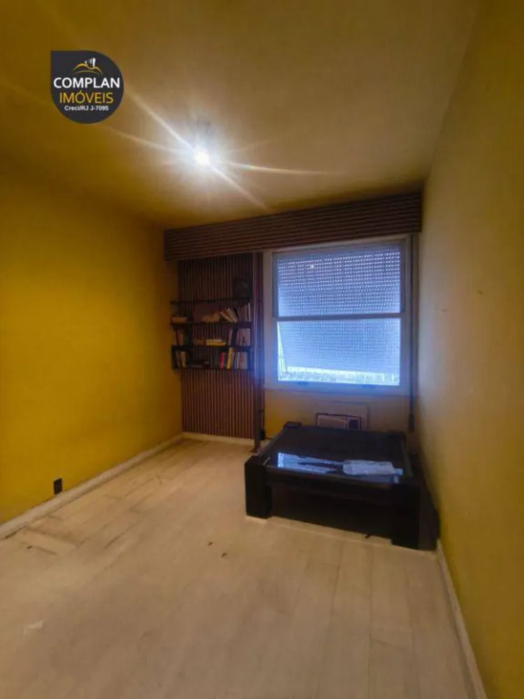 Apartamento, 3 quartos, 238 m² - Foto 13