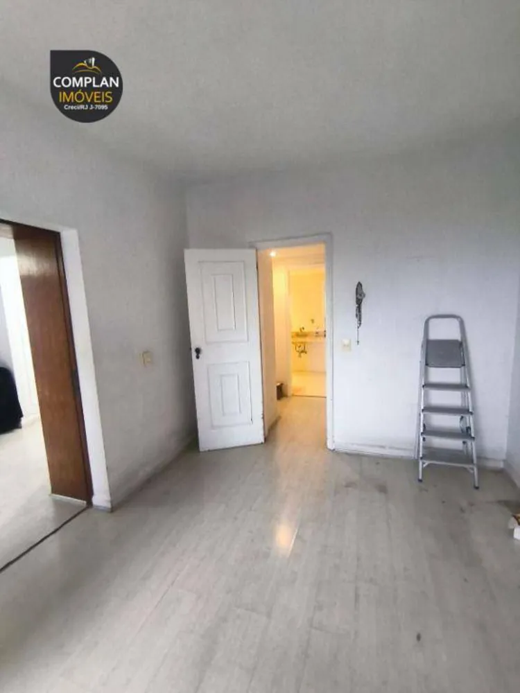Apartamento, 3 quartos, 238 m² - Foto 9