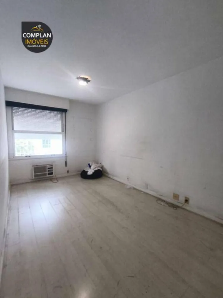 Apartamento, 3 quartos, 238 m² - Foto 14