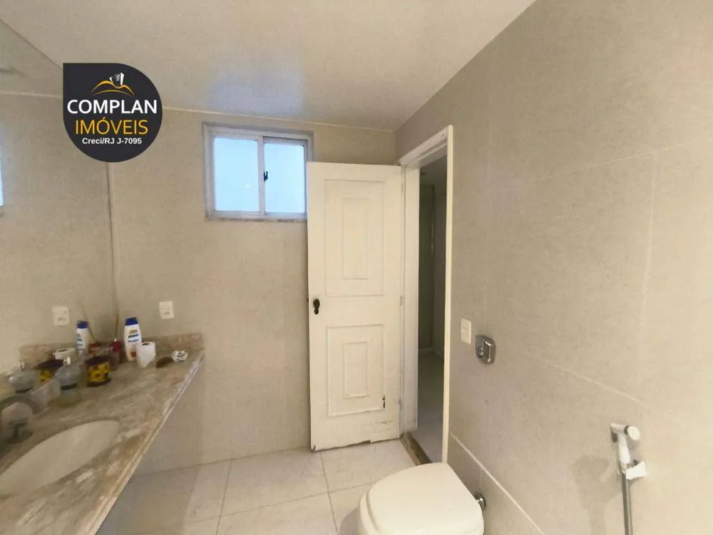 Apartamento, 3 quartos, 238 m² - Foto 11