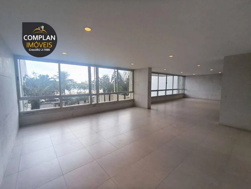 Apartamento, 3 quartos, 238 m² - Foto 19