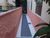 Apartamento, 1 quarto, 38 m² - Foto 2