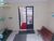 Apartamento, 1 quarto, 38 m² - Foto 3