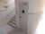 Apartamento, 1 quarto, 38 m² - Foto 5