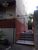 Apartamento, 1 quarto, 38 m² - Foto 1