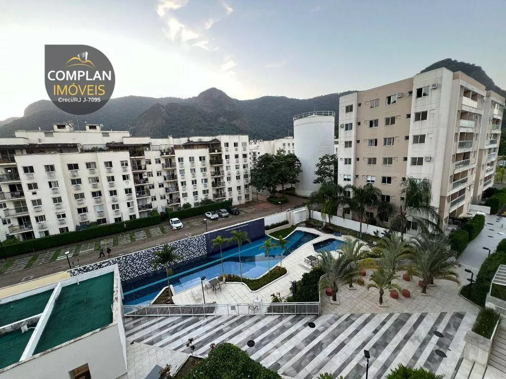 Apartamento, 3 quartos, 75 m² - Foto 5