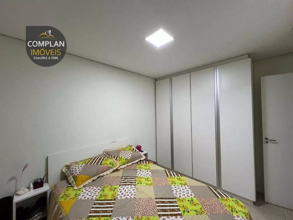 Apartamento, 3 quartos, 75 m² - Foto 17