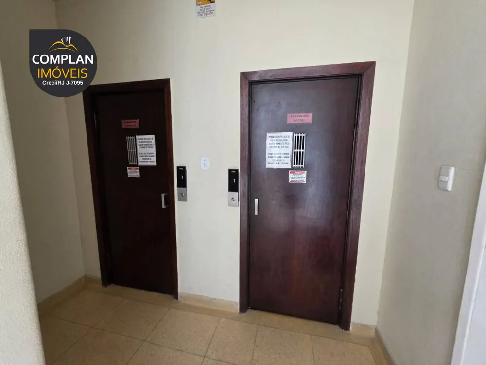 Apartamento, 1 quarto, 50 m² - Foto 2