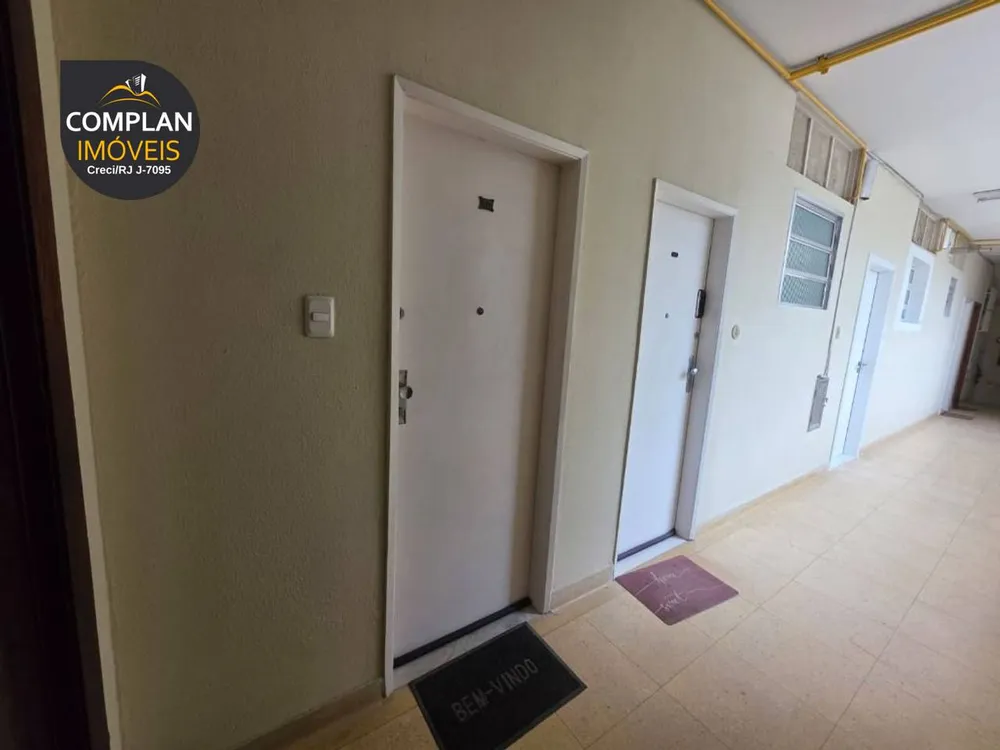 Apartamento, 1 quarto, 50 m² - Foto 4