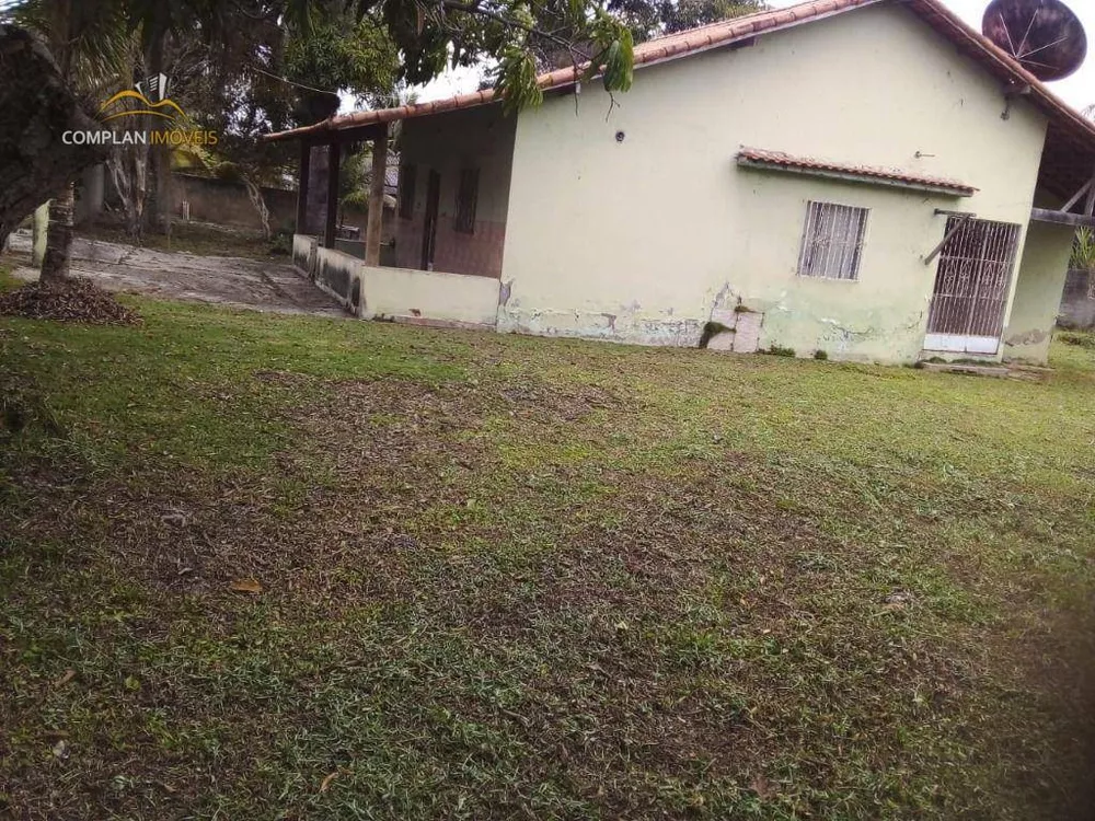 Loteamento e Condomínio, 1800 m² - Foto 3