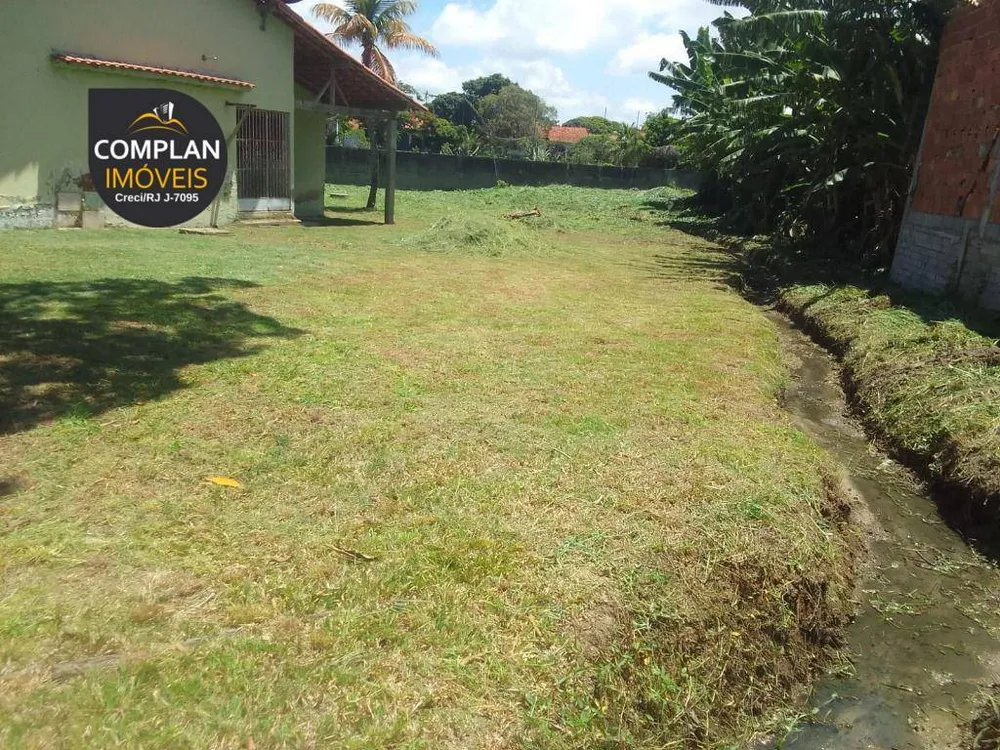 Loteamento e Condomínio, 1800 m² - Foto 6