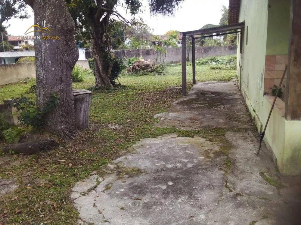 Loteamento e Condomínio, 1800 m² - Foto 4