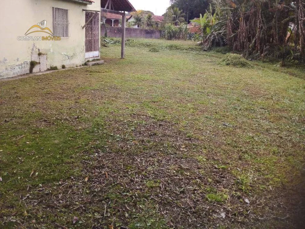Loteamento e Condomínio, 1800 m² - Foto 2