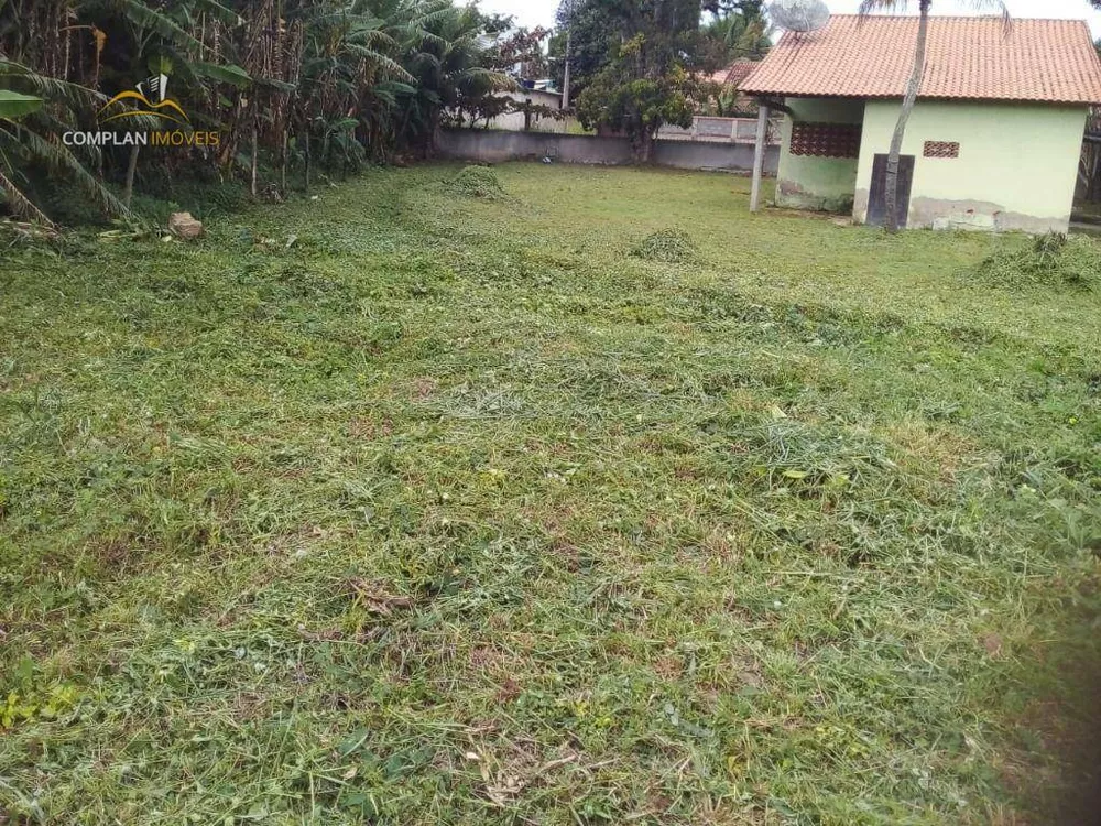 Loteamento e Condomínio, 1800 m² - Foto 1