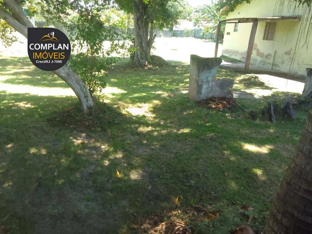 Loteamento e Condomínio, 1800 m² - Foto 9