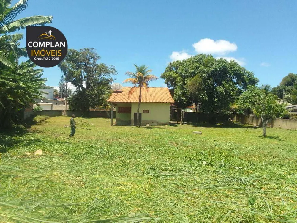 Loteamento e Condomínio, 1800 m² - Foto 5