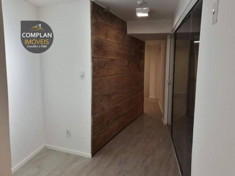Casa, 13 quartos, 437 m² - Foto 11