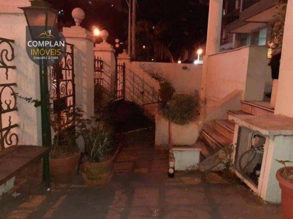 Casa, 13 quartos, 437 m² - Foto 6