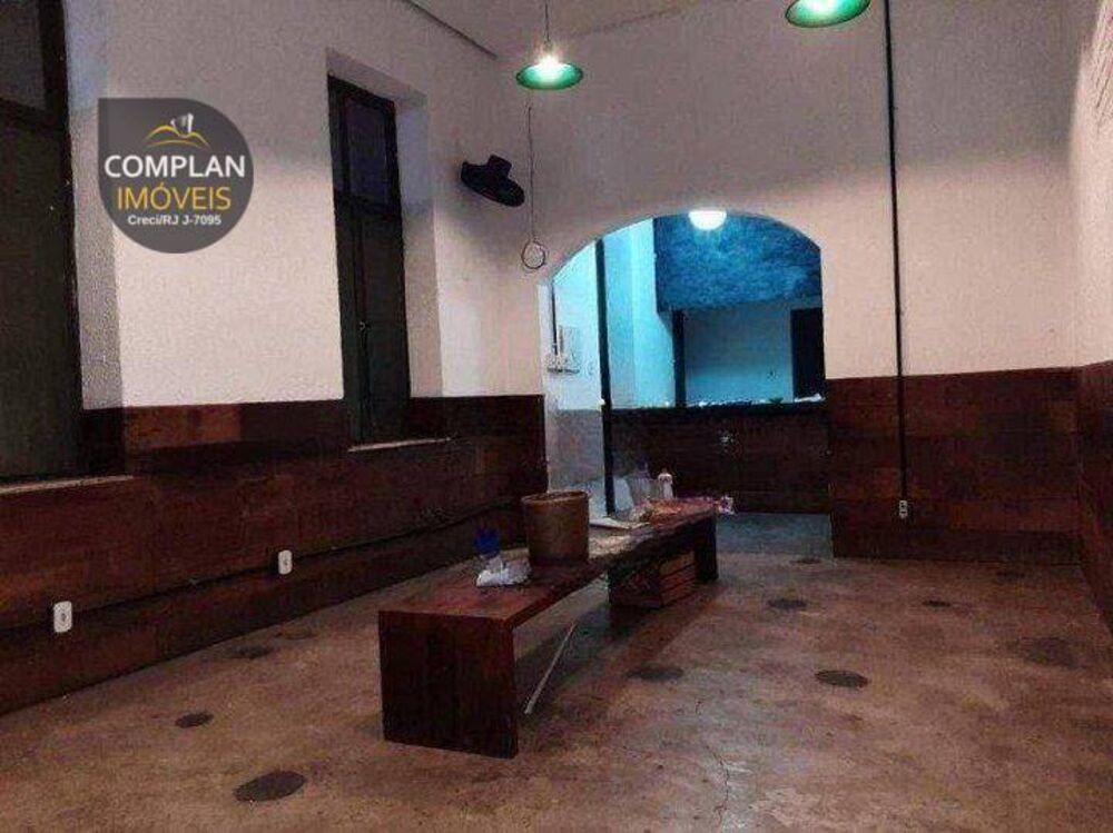 Casa, 13 quartos, 437 m² - Foto 7