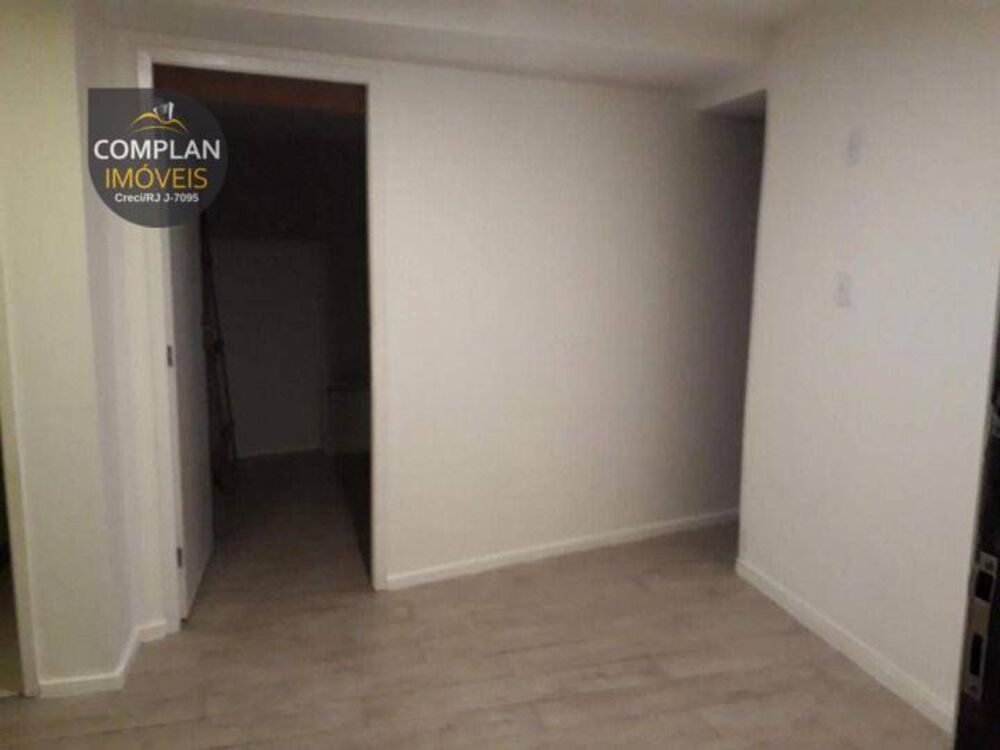 Casa, 13 quartos, 437 m² - Foto 10