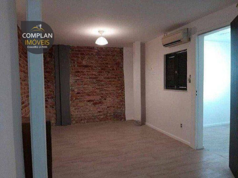 Casa, 13 quartos, 437 m² - Foto 3