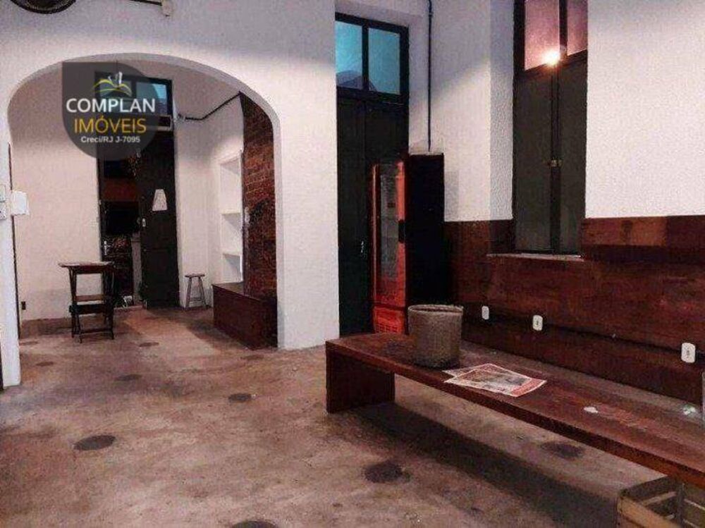 Casa, 13 quartos, 437 m² - Foto 8