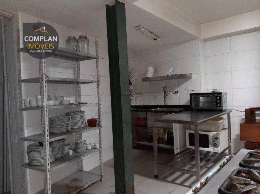 Casa, 13 quartos, 437 m² - Foto 4