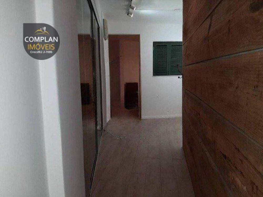 Casa, 13 quartos, 437 m² - Foto 13