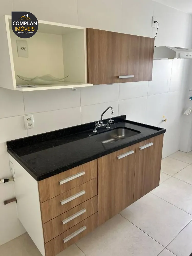 Apartamento, 2 quartos, 74 m² - Foto 5