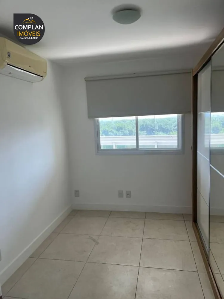 Apartamento, 2 quartos, 74 m² - Foto 8