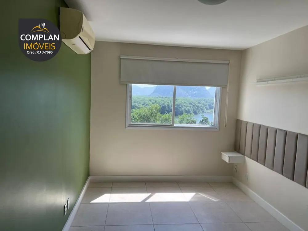 Apartamento, 2 quartos, 74 m² - Foto 6