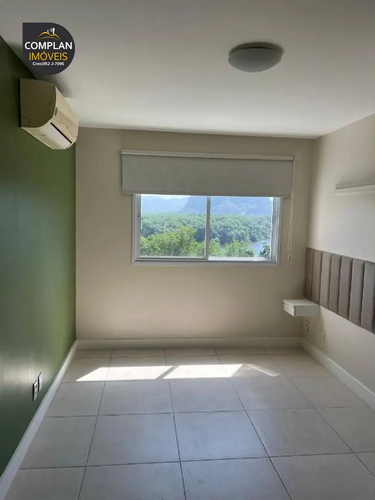 Apartamento, 2 quartos, 74 m² - Foto 7