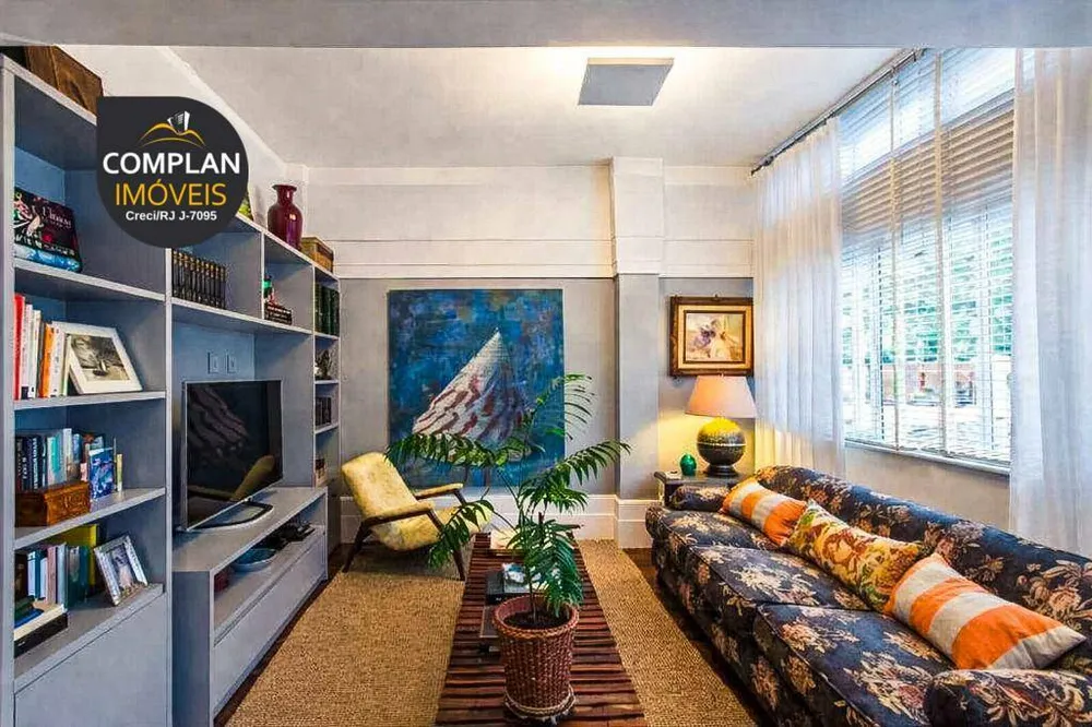 Casa, 2 quartos - Foto 19