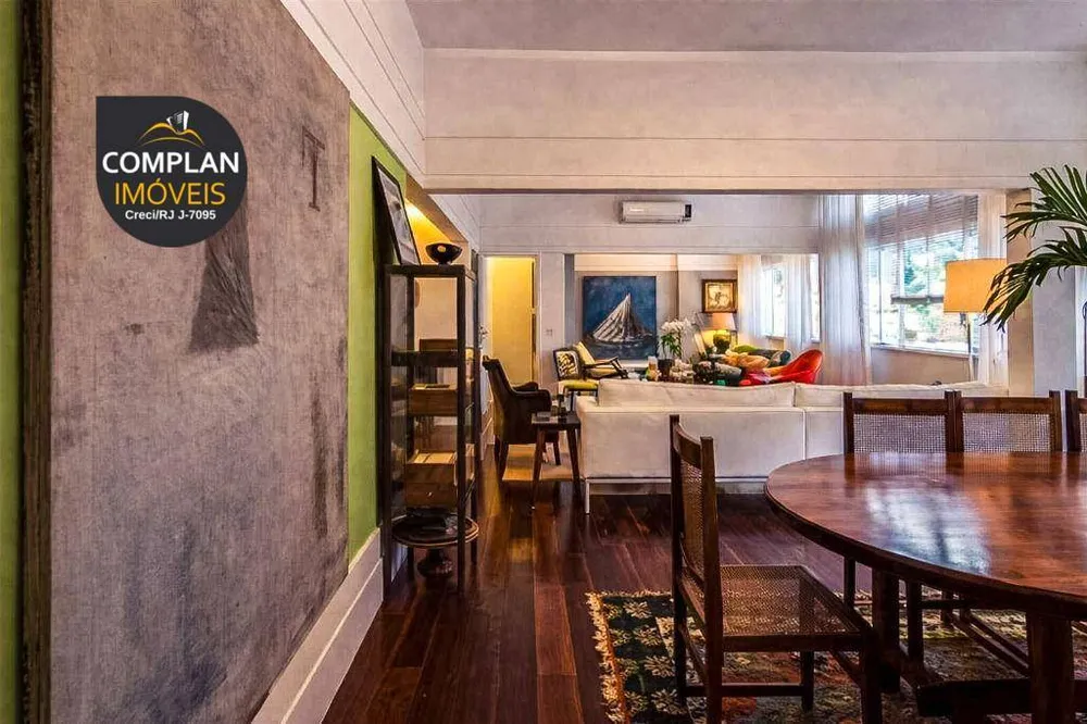 Casa, 2 quartos - Foto 20