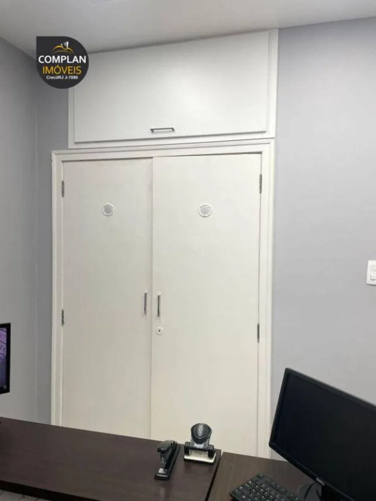 Sala-Conjunto, 34 m² - Foto 15