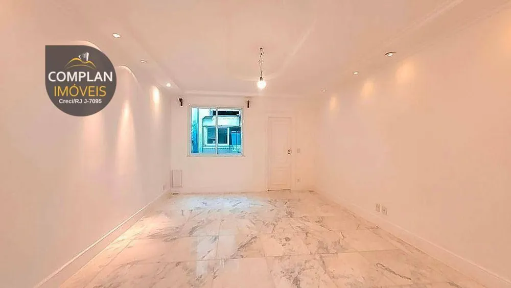 Cobertura, 5 quartos, 561 m² - Foto 9