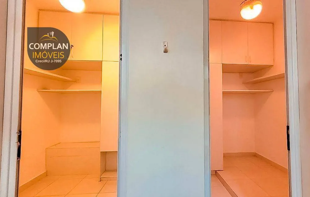 Cobertura, 5 quartos, 561 m² - Foto 36