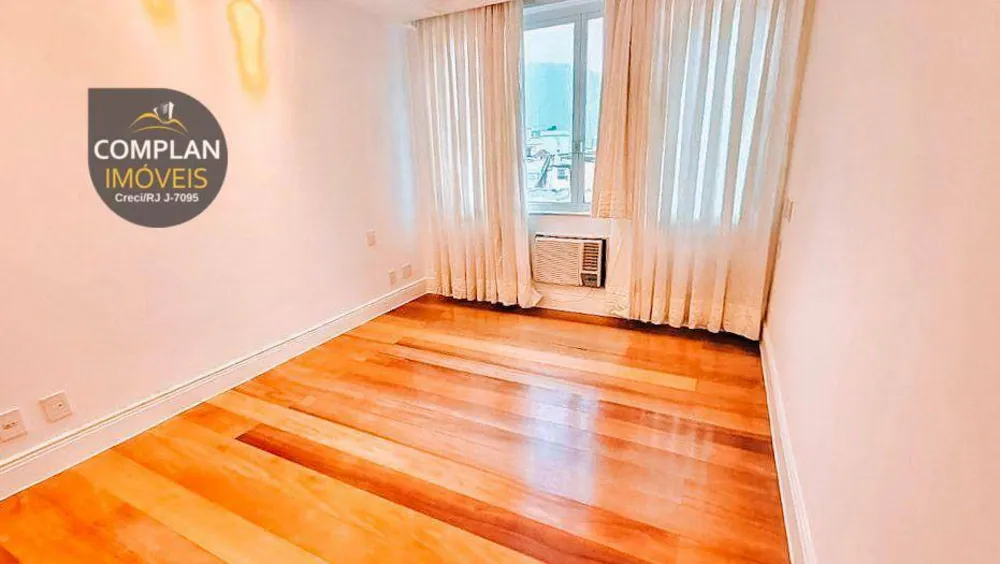 Cobertura, 5 quartos, 561 m² - Foto 26
