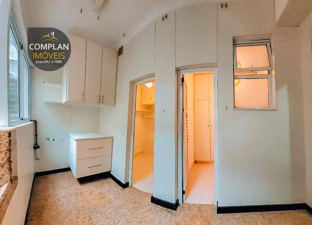 Cobertura, 5 quartos, 561 m² - Foto 38