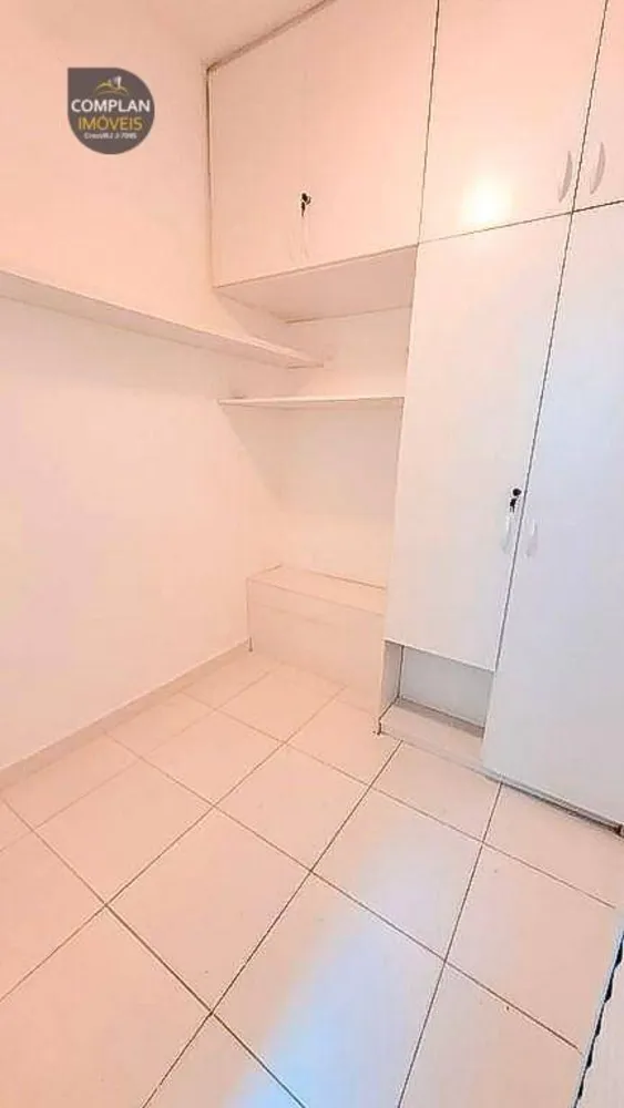 Cobertura, 5 quartos, 561 m² - Foto 37
