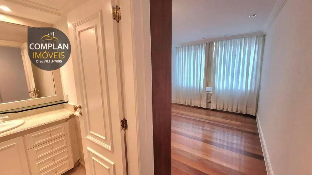 Cobertura, 5 quartos, 561 m² - Foto 28