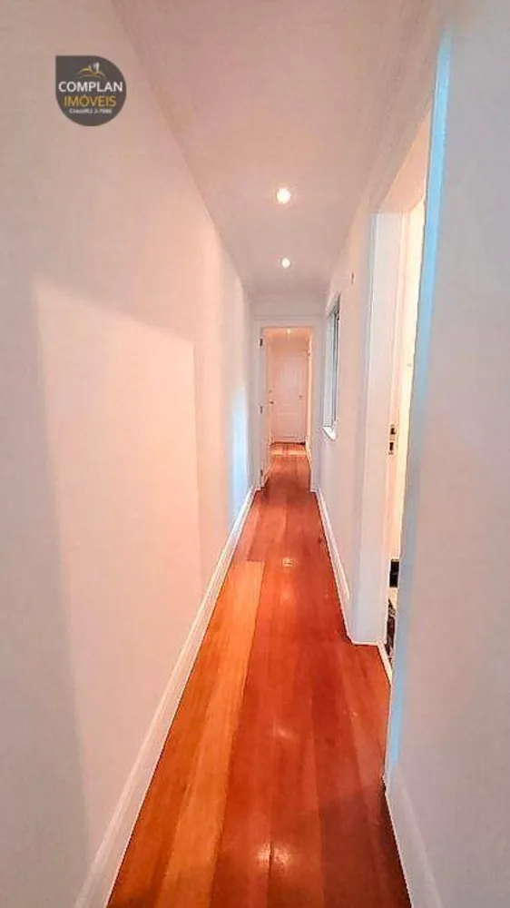 Cobertura, 5 quartos, 561 m² - Foto 13