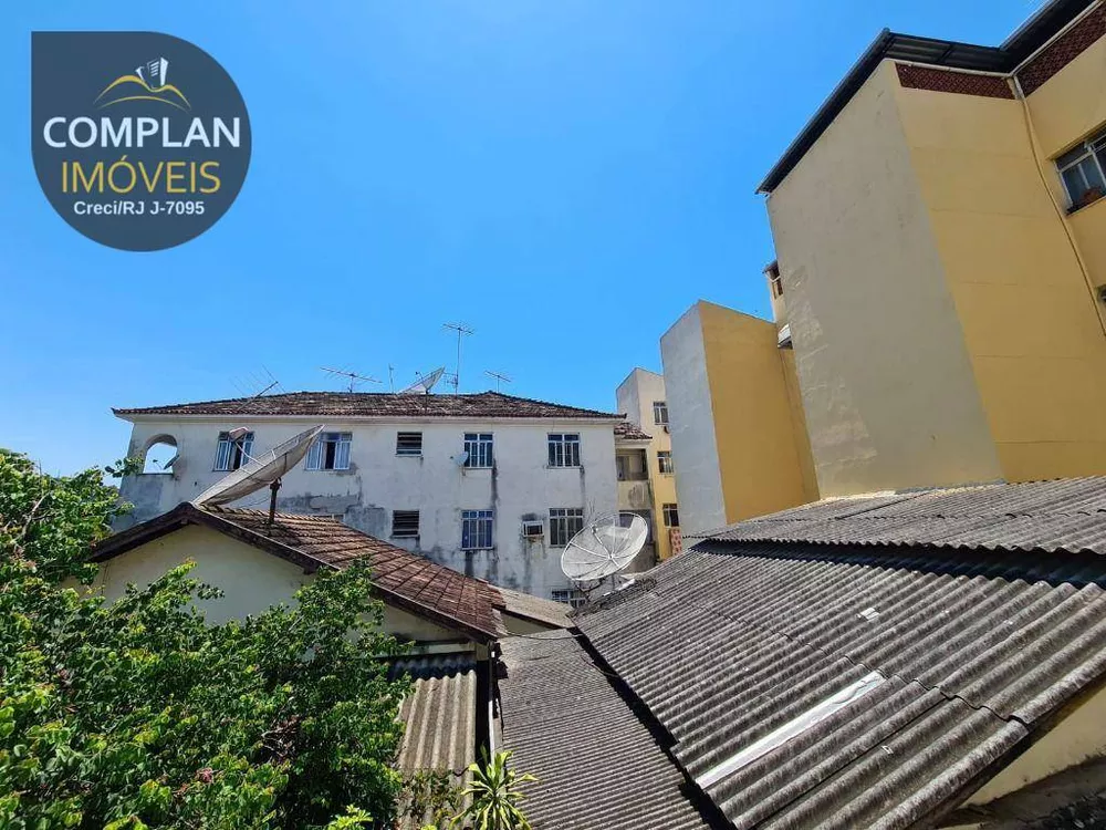 Apartamento, 2 quartos, 67 m² - Foto 6