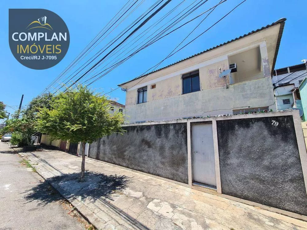 Apartamento, 2 quartos, 67 m² - Foto 7