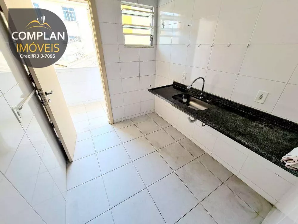Apartamento, 2 quartos, 67 m² - Foto 16