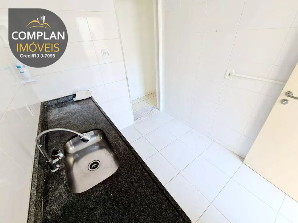 Apartamento, 2 quartos, 67 m² - Foto 14