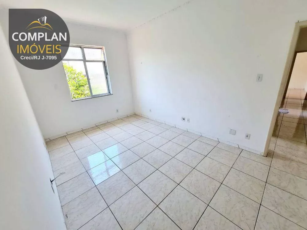 Apartamento, 2 quartos, 67 m² - Foto 13